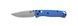 Ніж Benchmade - (535) 4007231 фото 1