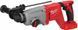 Перфоратор акумуляторний безщітковий SDS PLUS 2,6 Дж (3 режима) M18 BLHACD26-0 MILWAUKEE 4933492483 фото 3