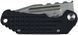 Ніж Boker Plus Dvalin Folder Tanto 2373.10.78 фото 3