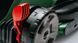 Акумуляторна газонокосарка Bosch CityMower 18V-32-300 (06008B9A07) 06008B9A07 фото 6