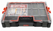 Органайзер QBRICK SYSTEM PRO 300 (5901238255390) 5901238255390 фото 4