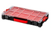 Набір ящиків для інструментів Qbrick System PRO Set 5in1 (5901238255710) 5901238255710 фото 2