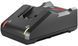 Зарядний пристрій Bosch AL 36V-20 (F016800313) F016800313 фото 1