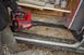 Повітродувка акумуляторна M12BBL-0 MILWAUKEE 4933472214 фото 10