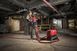 Перфоратор M18 FHM-0C FUEL ONE-KEY SDS-MAX MILWAUKEE 4933464893 (HD кейс) 4933464893 фото 5
