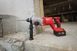 Перфоратор акумуляторний безщітковий SDS PLUS 2,6 Дж (3 режима) M18 BLHACD26-0 MILWAUKEE 4933492483 фото 15