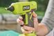Пістолет клейовий акумуляторний RYOBI RGLU18-0 ONE+18В (каркас) 5133005717 фото 4