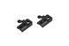 База Leupold QR Browning Bar 2-PC Matte 5001325 фото 2