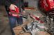 Повітродувка акумуляторна M12BBL-0 MILWAUKEE 4933472214 фото 13