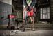 Перфоратор M18 FHM-0C FUEL ONE-KEY SDS-MAX MILWAUKEE 4933464893 (HD кейс) 4933464893 фото 3