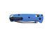 Ніж Benchmade - (535) 4007231 фото 2