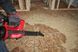 Повітродувка акумуляторна M12BBL-0 MILWAUKEE 4933472214 фото 11