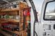 Повітродувка акумуляторна M12BBL-0 MILWAUKEE 4933472214 фото 9