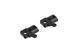 База Leupold QR Browning Bar 2-PC Matte 5001325 фото 1