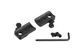 База Leupold QR Browning Bar 2-PC Matte 5001325 фото 3
