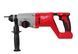 Перфоратор акумуляторний безщітковий SDS PLUS 2,6 Дж (3 режима) M18 BLHACD26-0 MILWAUKEE 4933492483 фото 1