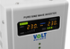 Гібридний ДБЖ/інвертор Volt Polska SINUS PRO 1500 E 12/230V 1000/1500W (3SP091512E) 3SP091512E фото 4