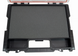 Органайзер QBRICK SYSTEM PRO 300 (5901238255390) 5901238255390 фото 6