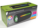 Bluetooth колонка Tracer Stripe TWS Black 10W (TRAGLO47182) TRAGLO47182 фото 5
