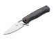 Ніж Boker Plus Nebula 4008174 фото 1