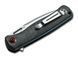 Ніж Boker Plus Nebula 4008174 фото 2
