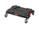 Комплект ящиків для інструментів Qbrick System PRO Drawer Workshop Set 5 2.0 (5901238260547) 5901238260547 фото 2