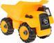 Дитячий іграшковий самоскид 3+ Xinda Toys ZAU.C1 ZAU.C1 фото 3