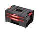 Комплект ящиків для інструментів Qbrick System PRO Drawer Workshop Set 5 2.0 (5901238260547) 5901238260547 фото 5