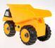 Дитячий іграшковий самоскид 3+ Xinda Toys ZAU.C1 ZAU.C1 фото 5