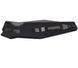 Ніж Kershaw Launch 7 CF black 1740.06.73 фото 3