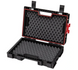 Набір ящиків для інструментів Qbrick System PRO Set 5in1 (5901238255710) 5901238255710 фото 3