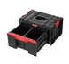 Комплект ящиків для інструментів Qbrick System PRO Drawer Workshop Set 5 2.0 (5901238260547) 5901238260547 фото 4
