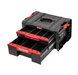 Комплект ящиків для інструментів Qbrick System PRO Drawer Workshop Set 5 2.0 (5901238260547) 5901238260547 фото 6