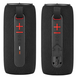 Bluetooth колонка Tracer Stripe TWS Black 10W (TRAGLO47182) TRAGLO47182 фото 4