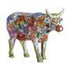 Коллекционная статуэтка корова Vaca Flora, Size L 46792 фото 1