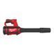 Повітродувка акумуляторна M12BBL-0 MILWAUKEE 4933472214 фото 2