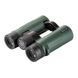 Бінокль SIGETA Imperial 10x34 Green - Безкоштовна доставка 65836 фото 2