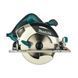 Дискова пила Makita HS6100 HS6100 фото 1