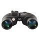 Бінокль SIGETA Admiral 7x50 Black floating/compass/reticle морський + Безкоштовна доставка 65811 фото 3