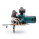 Дискова пила Makita HS6100 HS6100 фото 6