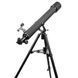 Телескоп SIGETA StarWalk 72/800 AZ + Безкоштовна доставка 65326 фото 2