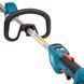 Акумуляторний кущоріз Makita DUN600LZ (без АКБ) DUN600LZ фото 4