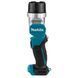Акумуляторний ліхтар Makita DEAML106 DEAML106 фото 6