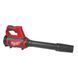 Повітродувка акумуляторна M12BBL-0 MILWAUKEE 4933472214 фото 1