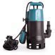 Занурювальний насос Makita PF 1010 PF1010 фото 2