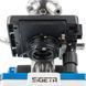 Мікроскоп SIGETA UNITY 40x-400x LED Mono - Безкоштовна доставка 65247 фото 7