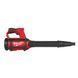 Повітродувка акумуляторна M12BBL-0 MILWAUKEE 4933472214 фото 6