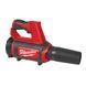 Повітродувка акумуляторна M12BBL-0 MILWAUKEE 4933472214 фото 8