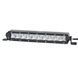 Автолампа світлодіодна BELAUTO CREE Flood LED (10*5w) BOL1005F фото 1