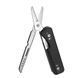 Мультитул Roxon Flex S505G, чорний S505GNoir фото 2